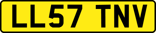 LL57TNV