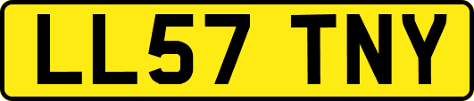 LL57TNY
