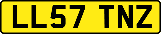 LL57TNZ