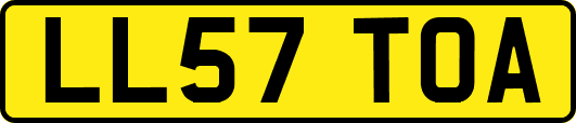 LL57TOA
