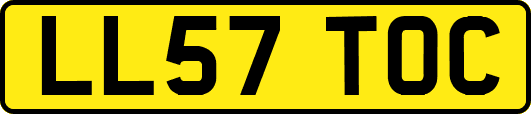 LL57TOC