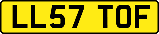 LL57TOF