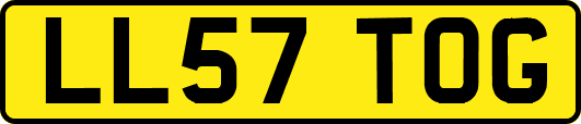 LL57TOG