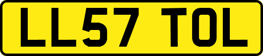 LL57TOL
