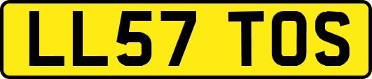 LL57TOS