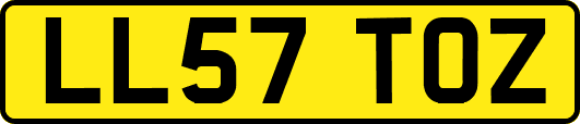 LL57TOZ