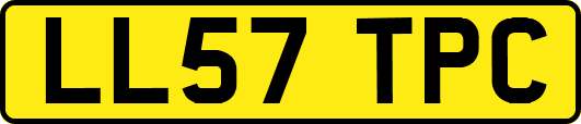 LL57TPC