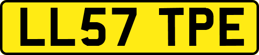 LL57TPE