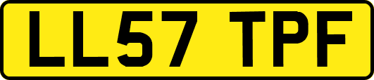 LL57TPF