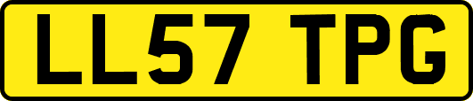 LL57TPG