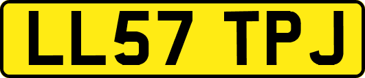 LL57TPJ