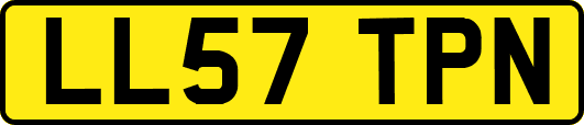 LL57TPN
