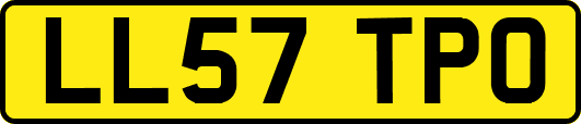 LL57TPO