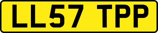 LL57TPP