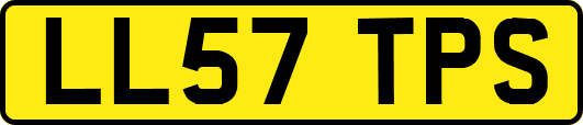 LL57TPS