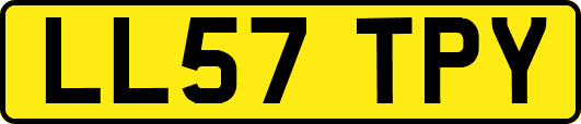 LL57TPY