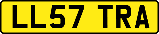 LL57TRA