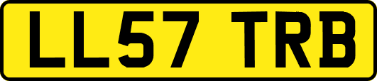 LL57TRB