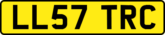 LL57TRC