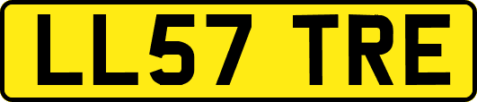 LL57TRE