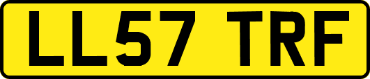 LL57TRF