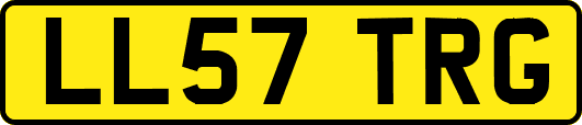LL57TRG