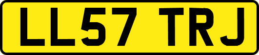 LL57TRJ
