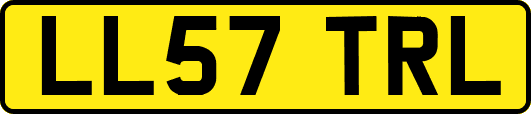 LL57TRL