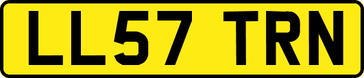 LL57TRN