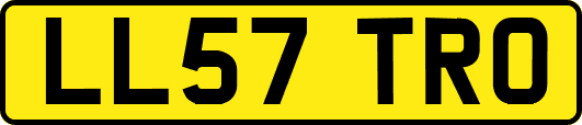 LL57TRO
