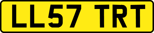 LL57TRT