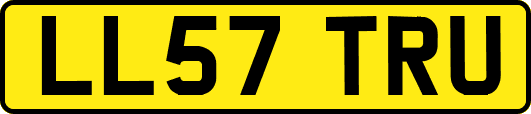 LL57TRU