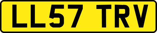 LL57TRV