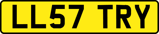 LL57TRY