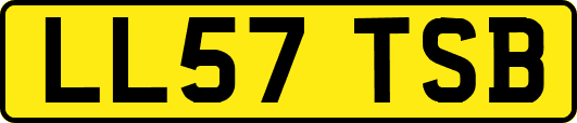 LL57TSB