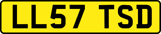 LL57TSD