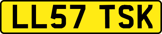 LL57TSK