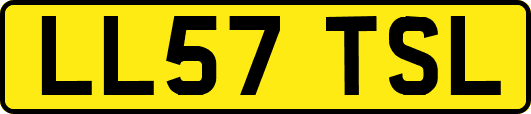 LL57TSL
