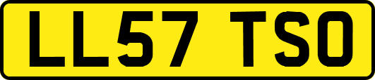 LL57TSO