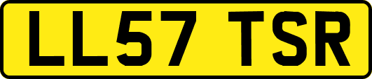 LL57TSR