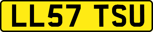 LL57TSU