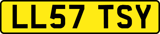 LL57TSY