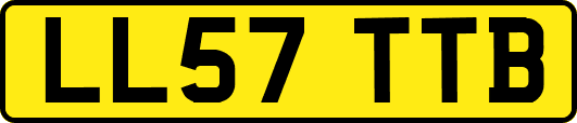 LL57TTB