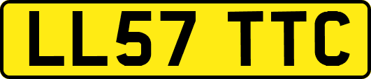 LL57TTC