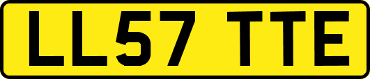 LL57TTE