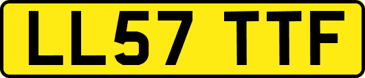 LL57TTF