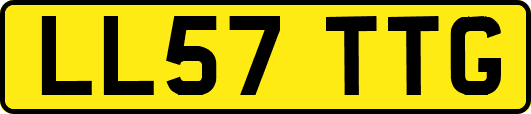 LL57TTG
