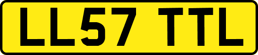 LL57TTL