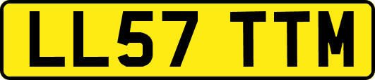 LL57TTM