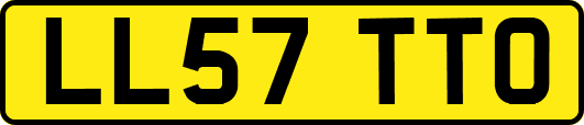 LL57TTO